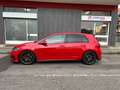 Volkswagen Golf GTI Perf. 2.0 245CV TSI DSG 5p. BMT Rot - thumbnail 2