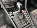 Volkswagen Golf GTI Perf. 2.0 245CV TSI DSG 5p. BMT Rot - thumbnail 21