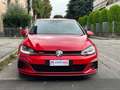 Volkswagen Golf GTI Perf. 2.0 245CV TSI DSG 5p. BMT Rot - thumbnail 8