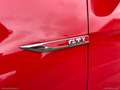 Volkswagen Golf GTI Perf. 2.0 245CV TSI DSG 5p. BMT Rot - thumbnail 33