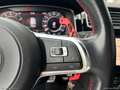 Volkswagen Golf GTI Perf. 2.0 245CV TSI DSG 5p. BMT Rot - thumbnail 16