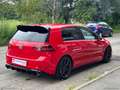 Volkswagen Golf GTI Perf. 2.0 245CV TSI DSG 5p. BMT Rot - thumbnail 5