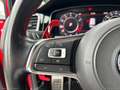 Volkswagen Golf GTI Perf. 2.0 245CV TSI DSG 5p. BMT Rot - thumbnail 15