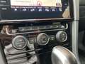 Volkswagen Golf GTI Perf. 2.0 245CV TSI DSG 5p. BMT Rot - thumbnail 20
