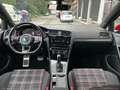 Volkswagen Golf GTI Perf. 2.0 245CV TSI DSG 5p. BMT Rot - thumbnail 26