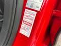 Volkswagen Golf GTI Perf. 2.0 245CV TSI DSG 5p. BMT Rot - thumbnail 35