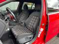 Volkswagen Golf GTI Perf. 2.0 245CV TSI DSG 5p. BMT Rot - thumbnail 13