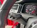 Volkswagen Golf GTI Perf. 2.0 245CV TSI DSG 5p. BMT Rot - thumbnail 29
