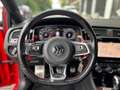 Volkswagen Golf GTI Perf. 2.0 245CV TSI DSG 5p. BMT Rot - thumbnail 14
