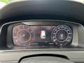 Volkswagen Golf GTI Perf. 2.0 245CV TSI DSG 5p. BMT Rot - thumbnail 17