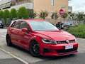 Volkswagen Golf GTI Perf. 2.0 245CV TSI DSG 5p. BMT Rot - thumbnail 7