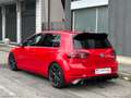 Volkswagen Golf GTI Perf. 2.0 245CV TSI DSG 5p. BMT Rot - thumbnail 3