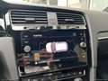 Volkswagen Golf GTI Perf. 2.0 245CV TSI DSG 5p. BMT Rot - thumbnail 19
