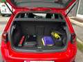 Volkswagen Golf GTI Perf. 2.0 245CV TSI DSG 5p. BMT Rot - thumbnail 28