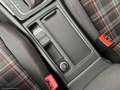 Volkswagen Golf GTI Perf. 2.0 245CV TSI DSG 5p. BMT Rot - thumbnail 22