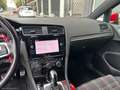 Volkswagen Golf GTI Perf. 2.0 245CV TSI DSG 5p. BMT Rot - thumbnail 25