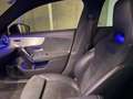 Mercedes-Benz CLA 200 7G-DCT AMG Line Schwarz - thumbnail 17