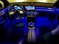 Mercedes-Benz CLA 200 7G-DCT AMG Line Schwarz - thumbnail 9