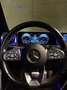 Mercedes-Benz CLA 200 7G-DCT AMG Line Schwarz - thumbnail 12