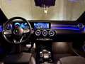Mercedes-Benz CLA 200 7G-DCT AMG Line Schwarz - thumbnail 11