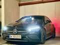 Mercedes-Benz CLA 200 7G-DCT AMG Line Schwarz - thumbnail 8