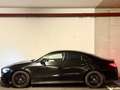 Mercedes-Benz CLA 200 7G-DCT AMG Line Schwarz - thumbnail 4