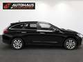 Hyundai i30 CW 1,6 CRDi Premium|GUTE AUSSTATTUNG| Schwarz - thumbnail 5