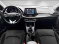 Hyundai i30 CW 1,6 CRDi Premium|GUTE AUSSTATTUNG| Schwarz - thumbnail 9