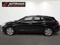 Hyundai i30 CW 1,6 CRDi Premium|GUTE AUSSTATTUNG| Schwarz - thumbnail 2