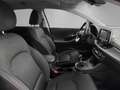 Hyundai i30 CW 1,6 CRDi Premium|GUTE AUSSTATTUNG| Schwarz - thumbnail 8