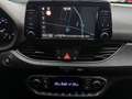 Hyundai i30 CW 1,6 CRDi Premium|GUTE AUSSTATTUNG| Schwarz - thumbnail 12