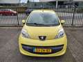 Peugeot 107 107 1.0-12V XS Geel - thumbnail 6