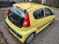 Peugeot 107 107 1.0-12V XS Geel - thumbnail 9