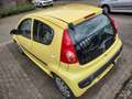 Peugeot 107 107 1.0-12V XS Geel - thumbnail 10
