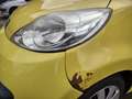 Peugeot 107 107 1.0-12V XS Geel - thumbnail 8