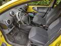 Peugeot 107 107 1.0-12V XS Geel - thumbnail 4