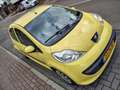 Peugeot 107 107 1.0-12V XS Geel - thumbnail 1