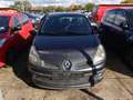 Renault Megane Paris Schwarz - thumbnail 21