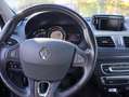 Renault Megane Paris Schwarz - thumbnail 10