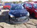 Renault Megane Paris Schwarz - thumbnail 2