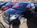 Renault Megane Paris Schwarz - thumbnail 22