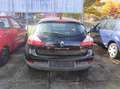 Renault Megane Paris Schwarz - thumbnail 5