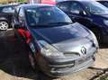 Renault Megane Paris Schwarz - thumbnail 20