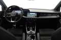 Audi A3 Limousine 30 TFSI 110 pk S-Tronic S-edition Navi T Bianco - thumbnail 12