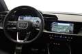 Audi A3 Limousine 30 TFSI 110 pk S-Tronic S edition S Line Blanc - thumbnail 13