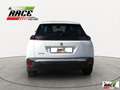 Peugeot 2008 BlueHDi 110 S&S Active Bianco - thumbnail 3