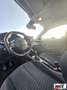 Peugeot 2008 BlueHDi 110 S&S Active Bianco - thumbnail 14