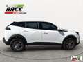 Peugeot 2008 BlueHDi 110 S&S Active Bianco - thumbnail 5