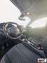 Peugeot 2008 BlueHDi 110 S&S Active Bianco - thumbnail 8