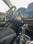 Peugeot 2008 BlueHDi 110 S&S Active Bianco - thumbnail 7